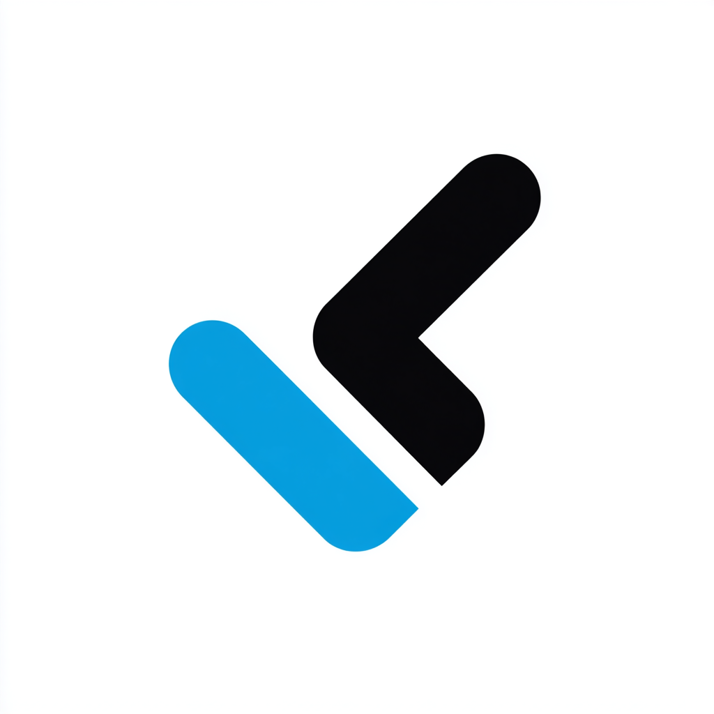Sportybook logotyp